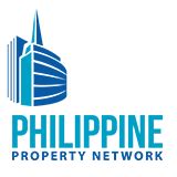 Philippine Property Network.